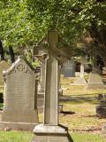 image of grave number 292095